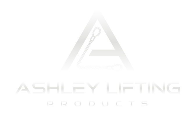 AshleyLiftingProducts400